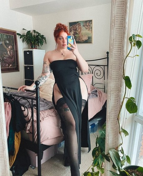 Victoriashaz model free image