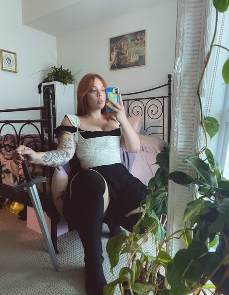 Victoriashaz high quality star images