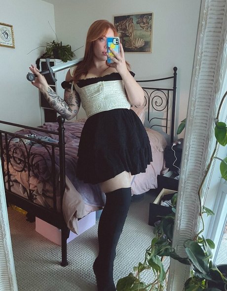 Victoriashaz pornstar perfect gallery