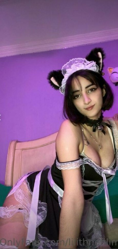 big nipples onlyfans nude photo