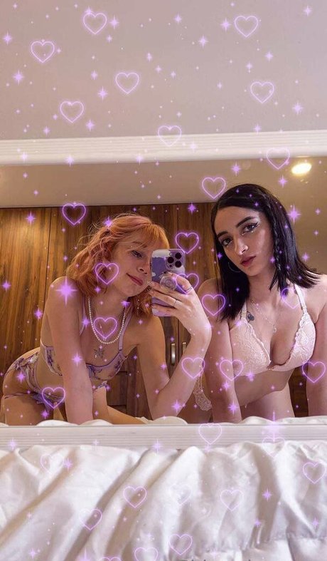 lilithnefilim naked pornstar galleries