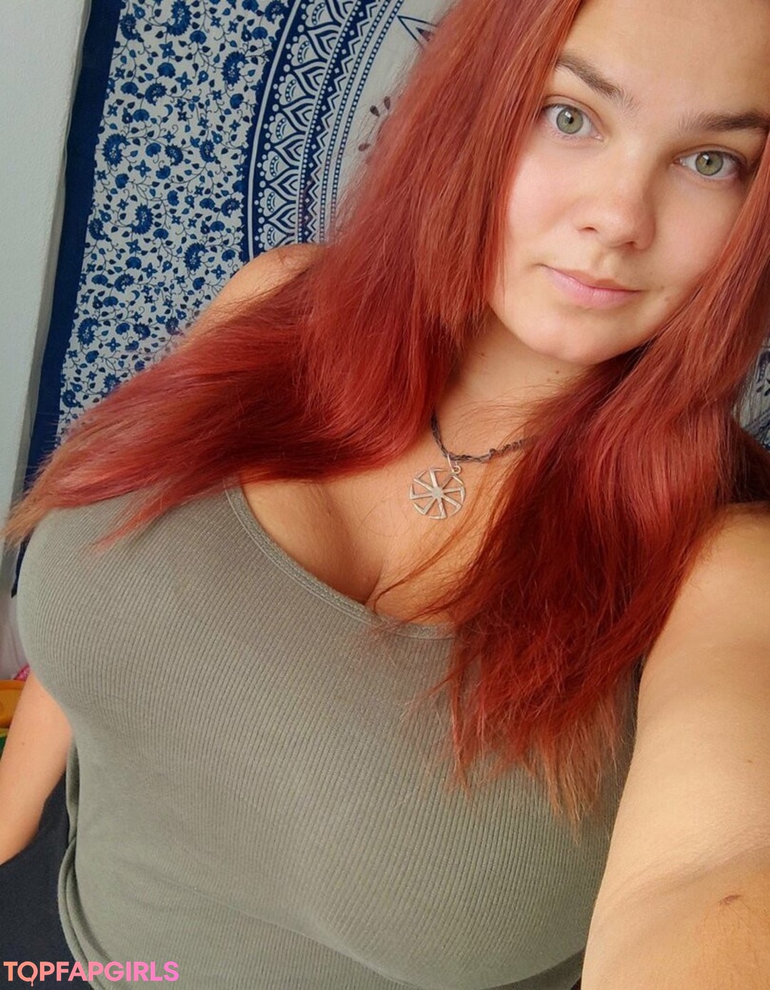 M Lady69 star perfect galleries