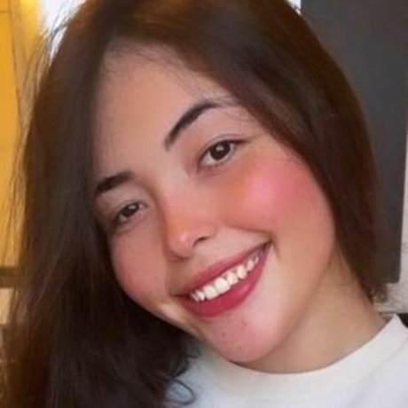 Eugenia Borges xxx model pic