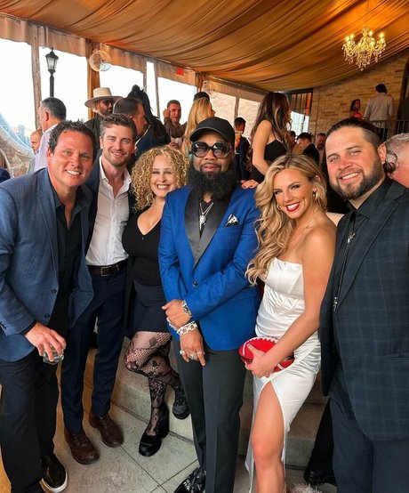 Annie Agar pretty pornstar pic