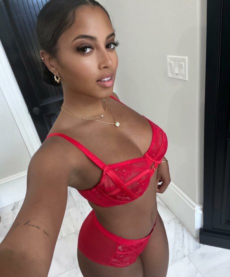 black teen pussy onlyfans exclusive img