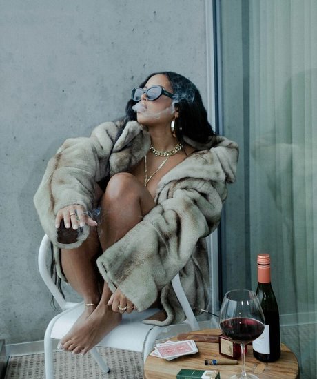 jonica pretty star pictures