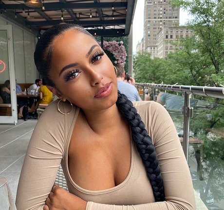 jonica pornstar top pictures