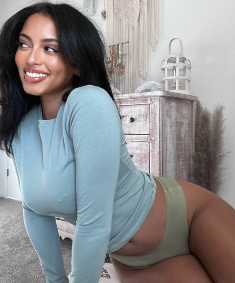 jonica top pornstar images