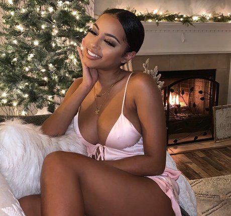 jonica nudes pornstar image