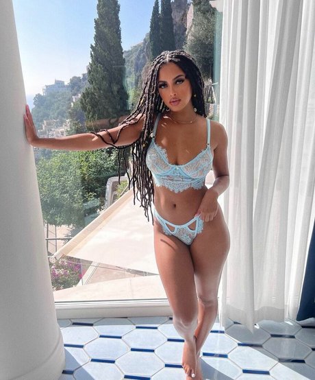 jonica model sex archive