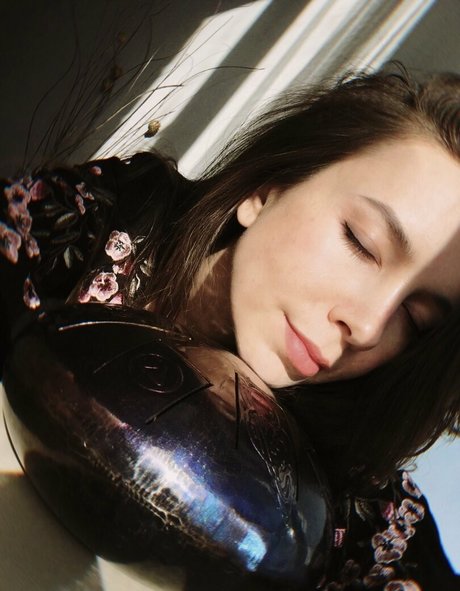 _milkyway porn model pic