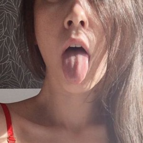 _milkyway nude actress pic