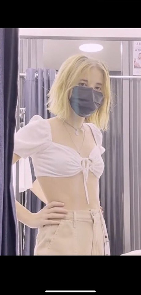 Thaiga model free gallery