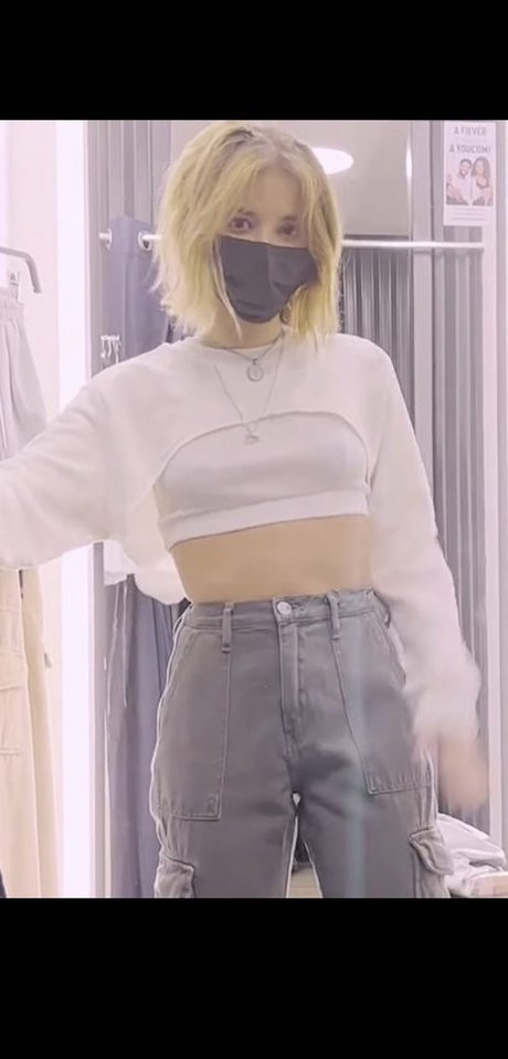 Thaiga nudes actress image