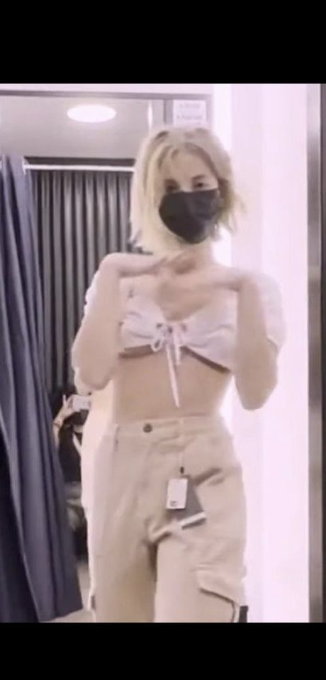 Thaiga model adult galleries