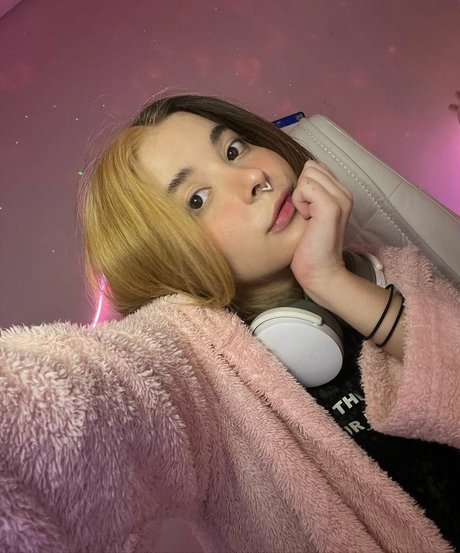 Thaiga pornstar perfect photo