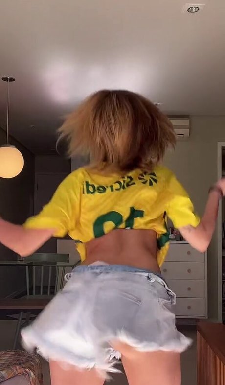 Thaiga perfect actress img