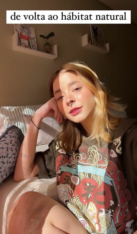 kitty wet onlyfans beautiful nude img