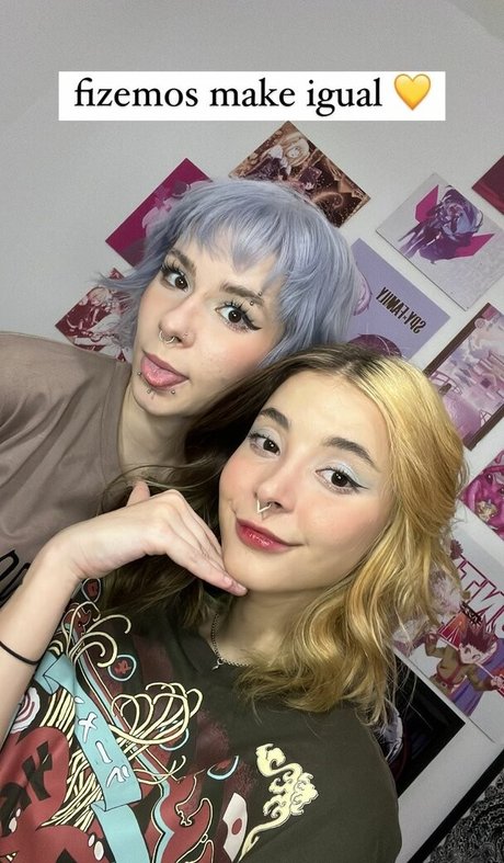 Thaiga pornstar nude picture