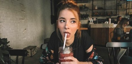 Thaiga top actress picture