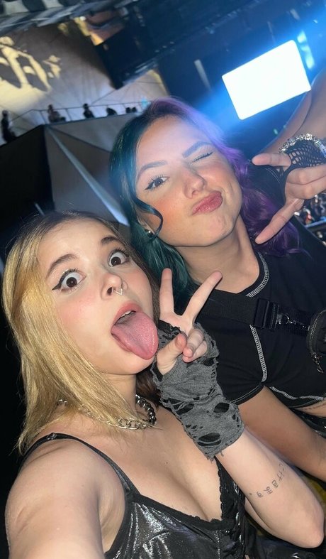 Thaiga erotic star images