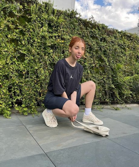 Thaiga pornstar nice picture