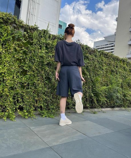 Thaiga model xxx img