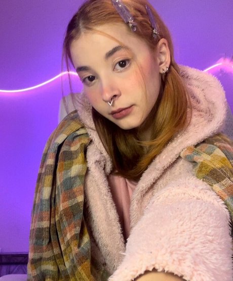 Thaiga sexy model images