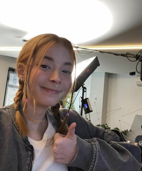 Thaiga pornstar best archive