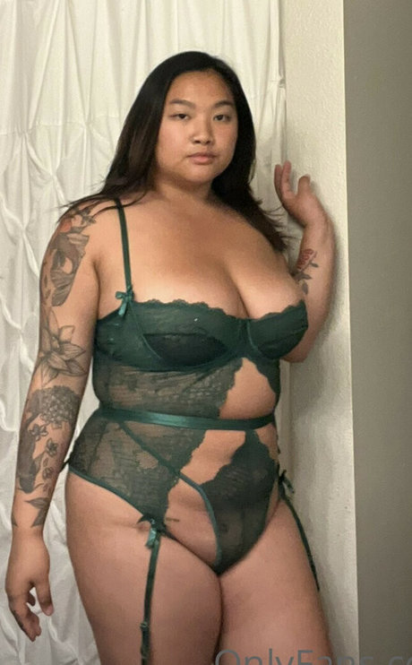 michiii s model xxx picture