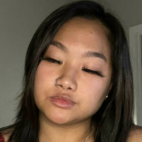 michiii s top star picture