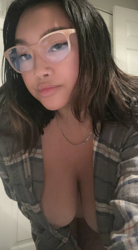 michiii s star beautiful pictures