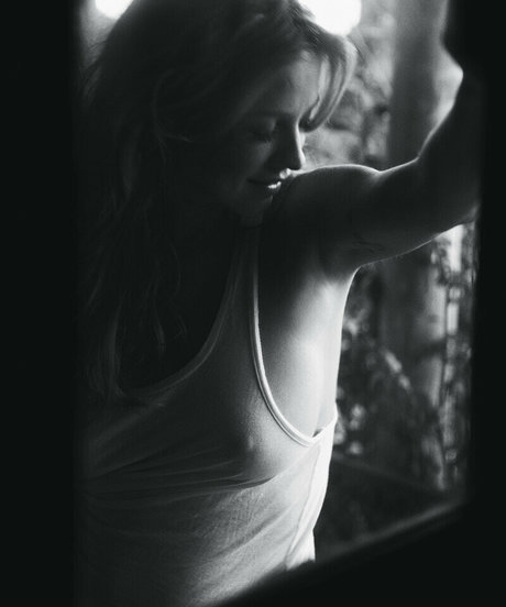 Luana Piovani free actress images