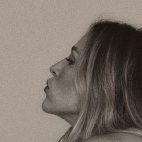 Luana Piovani erotic actress gallery