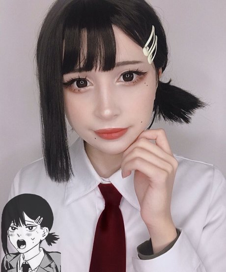 Miruqi hd actress pic