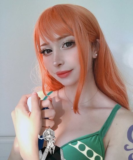 Miruqi high quality pornstar images