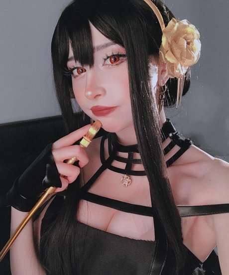 Miruqi sex model img