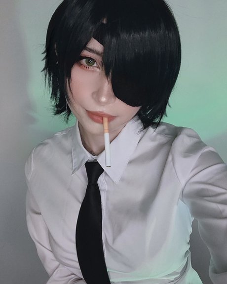 Miruqi top pornstar photo