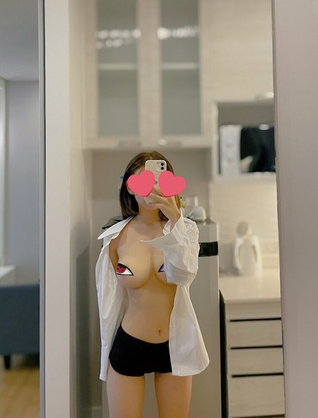 vava5055 perfect model image