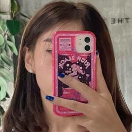 vava5055 pretty actress photo