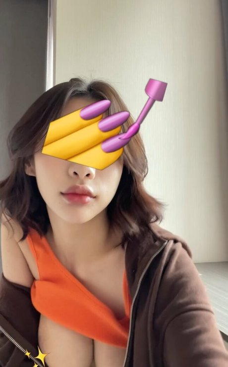 vava5055 hot model pic