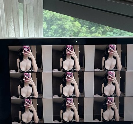 vava5055 model high quality picture