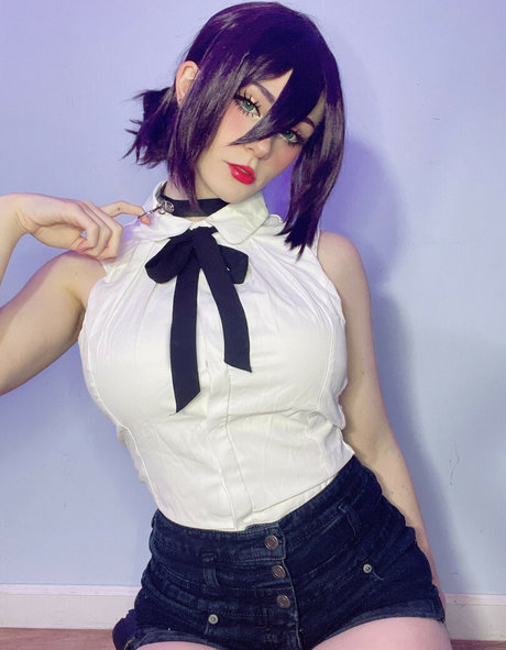 femdom facesitting onlyfans art naked galleries