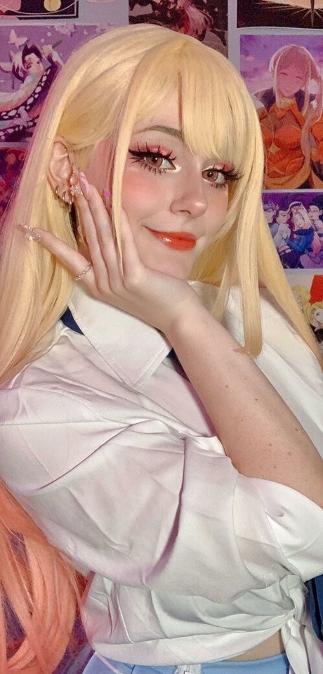 occultmage pornstar nudes galleries