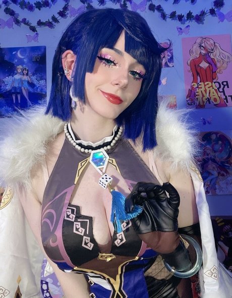 occultmage model best photos