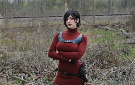 occultmage star perfect picture