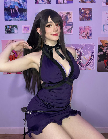 occultmage hd model archive