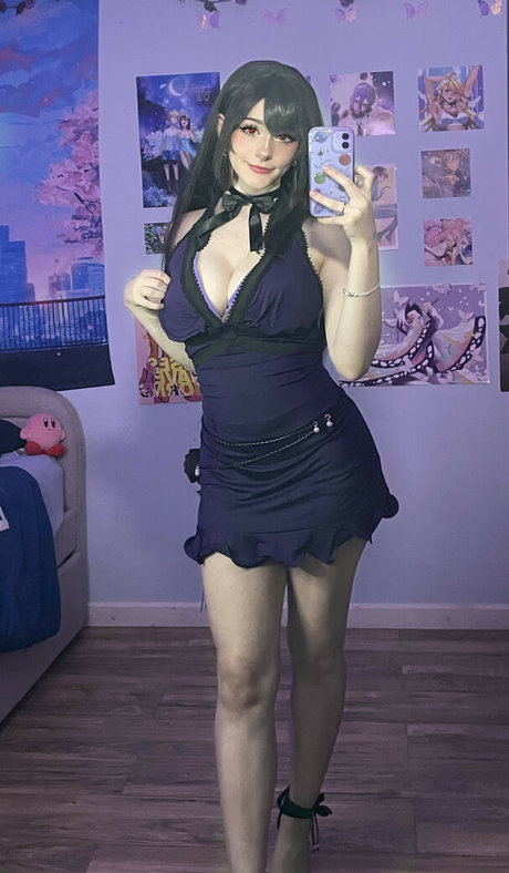 big ass ebony milf onlyfans hot naked image