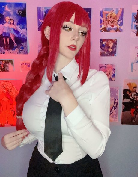 occultmage model pretty images