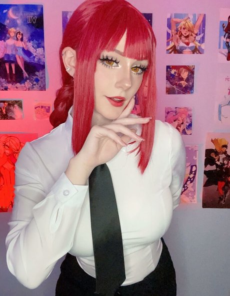 occultmage nice pornstar image